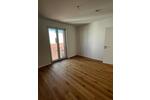 Etagenwohnung Frechen - 4 Zimmer, 175 m&sup2;, 2.975&euro; | Angebot:26073829