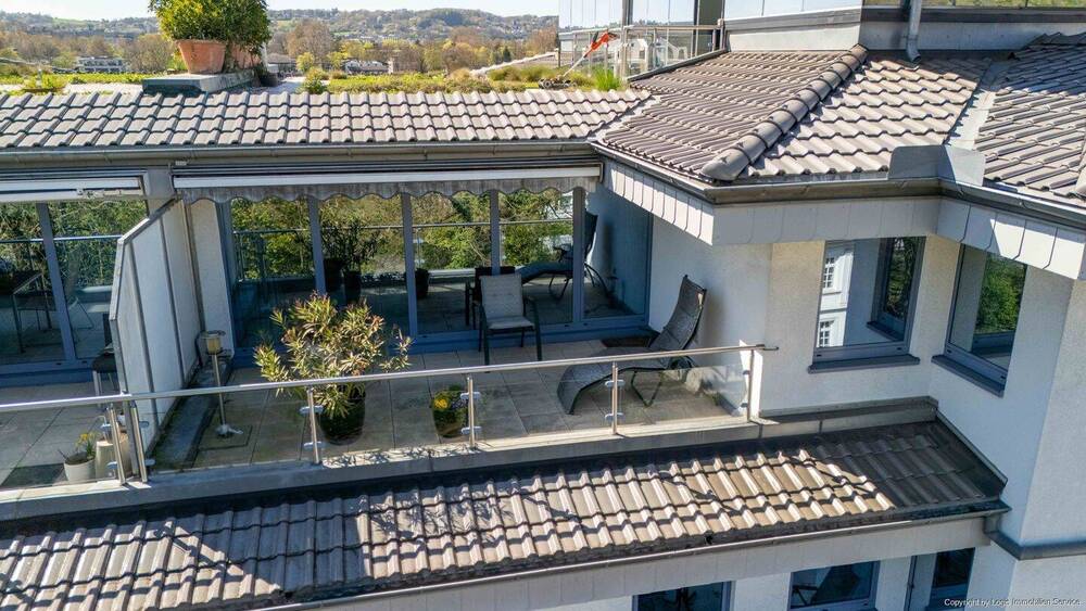 Etagenwohnung Königswinter - 3 Zimmer, 162 m&sup2;, 648.000&euro; | Angebot:26127594
