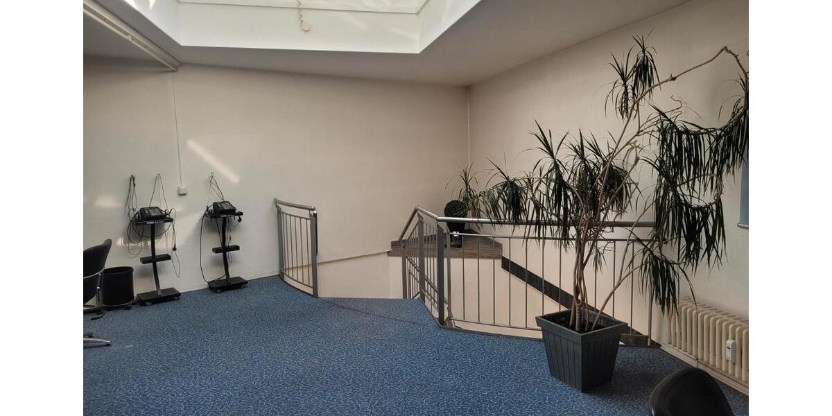 Mehrfamilienhaus, Wohnhaus Hennef (Sieg) - 10 Zimmer, 448 m&sup2;, 1.350.000&euro; | Angebot:27083297
