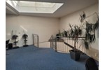 Mehrfamilienhaus, Wohnhaus Hennef (Sieg) - 10 Zimmer, 448 m&sup2;, 1.350.000&euro; | Angebot:27083297