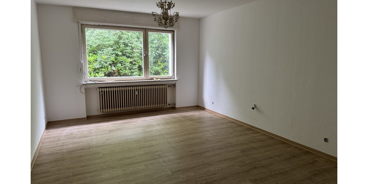 Der Neuenhof 7 zimmer