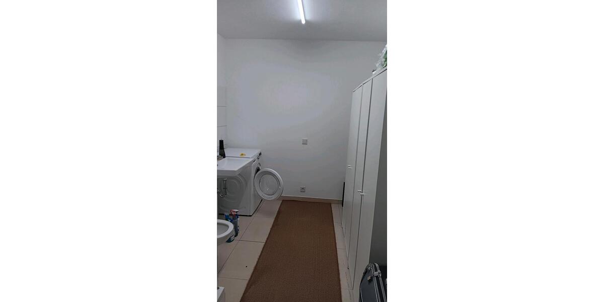 Erdgeschoßwohnung Weilerswist - 1.5 Zimmer, 25 m&sup2;, 700&euro; | Angebot:24705653