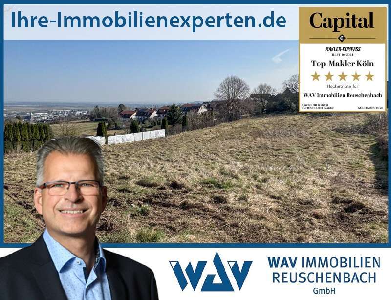 Grundstück zu verkaufen in Bornheim 190.000 € 4064 m²