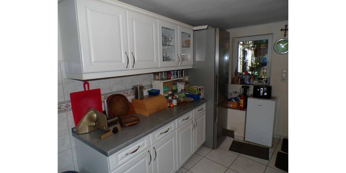 Reihenendhaus Bornheim Dersdorf - 8 Zimmer, 224 m&sup2;, 460.000&euro; | Angebot:25775804