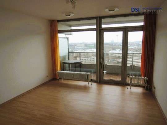 Wohnung zum Kaufen in Köln 128.000 € 24.77 m²