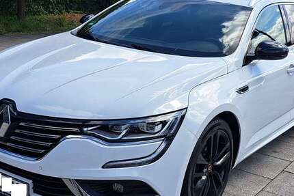 Renault Talisman 149.200 km 17.350 € Rösrath 51503