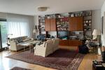 Etagenwohnung Bonn Lannesdorf - 3 Zimmer, 115 m&sup2;, 450.000&euro; | Angebot:24814842
