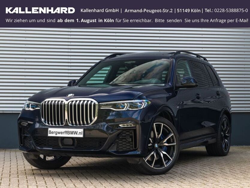 X7