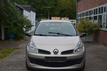 Renault Clio 190.000 km 1.270 &euro; köln 50969