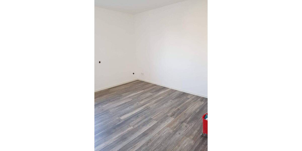 Mehrfamilienhaus, Wohnhaus Troisdorf Friedrich-Wilhelms-Hütte - 3 Zimmer, 232 m&sup2;, 649.000&euro; | Angebot:26906531