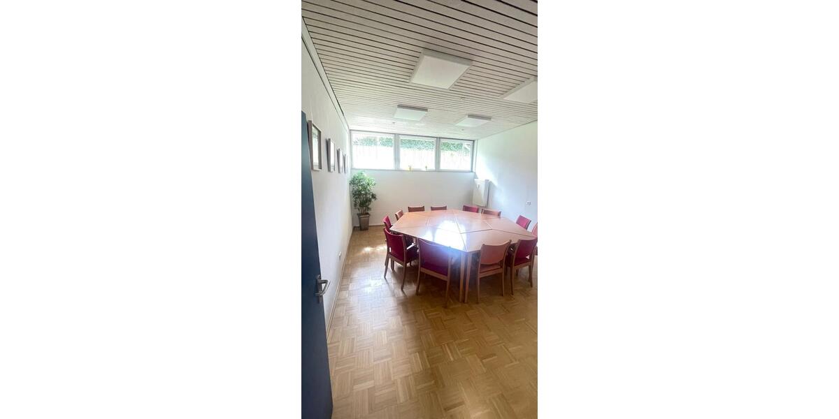 Gewerbeobjekt Bonn Poppelsdorf - 568&euro; | Angebot:26238087