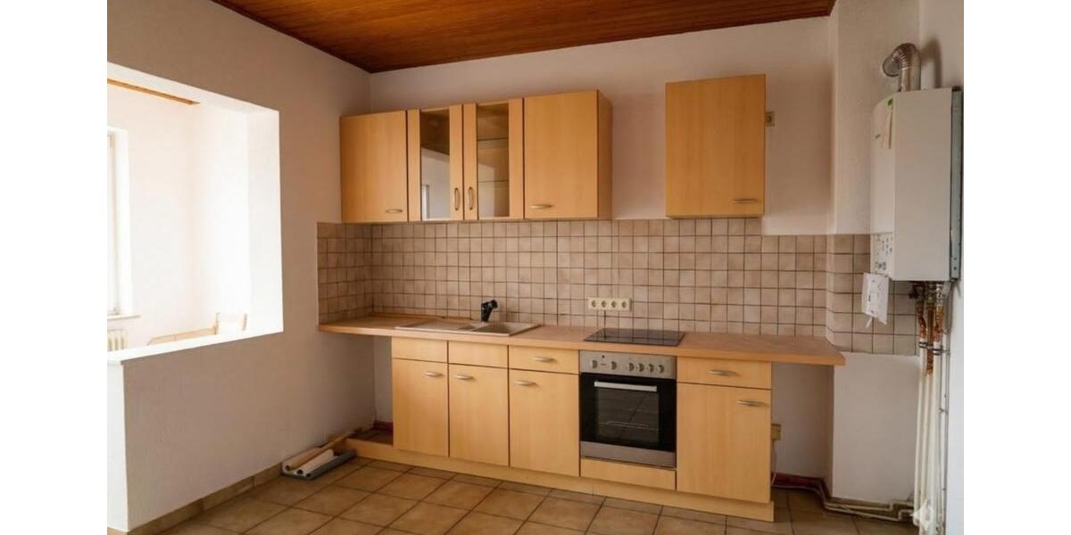 Etagenwohnung Bonn Lannesdorf - 2 Zimmer, 75 m&sup2;, 950&euro; | Angebot:25637297