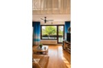 Maisonettenwohnung Bonn Hardtberg - 2.5 Zimmer, 78 m&sup2;, 269.000&euro; | Angebot:27202307