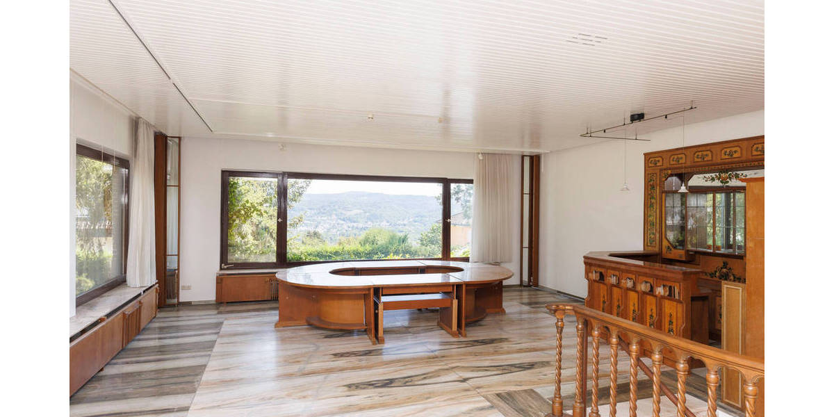 Einfamilienhaus Remagen Oberwinter - 2 Zimmer, 730 m&sup2;, 1.150.000&euro; | Angebot:23942022