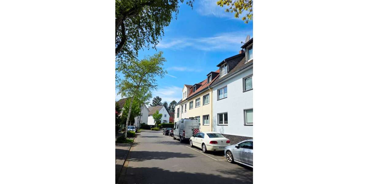 Einfamilienhaus Bonn Friesdorf - 9 Zimmer, 198 m&sup2;, 690.000&euro; | Angebot:26284872