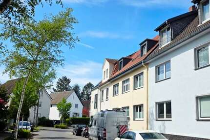 Haus Bonn Friesdorf - 9 Zimmer, 198 m&sup2;, 690.000&euro; | Angebot:26284872