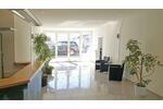 Gewerbeobjekt Euskirchen - 1.800&euro; | Angebot:26096606