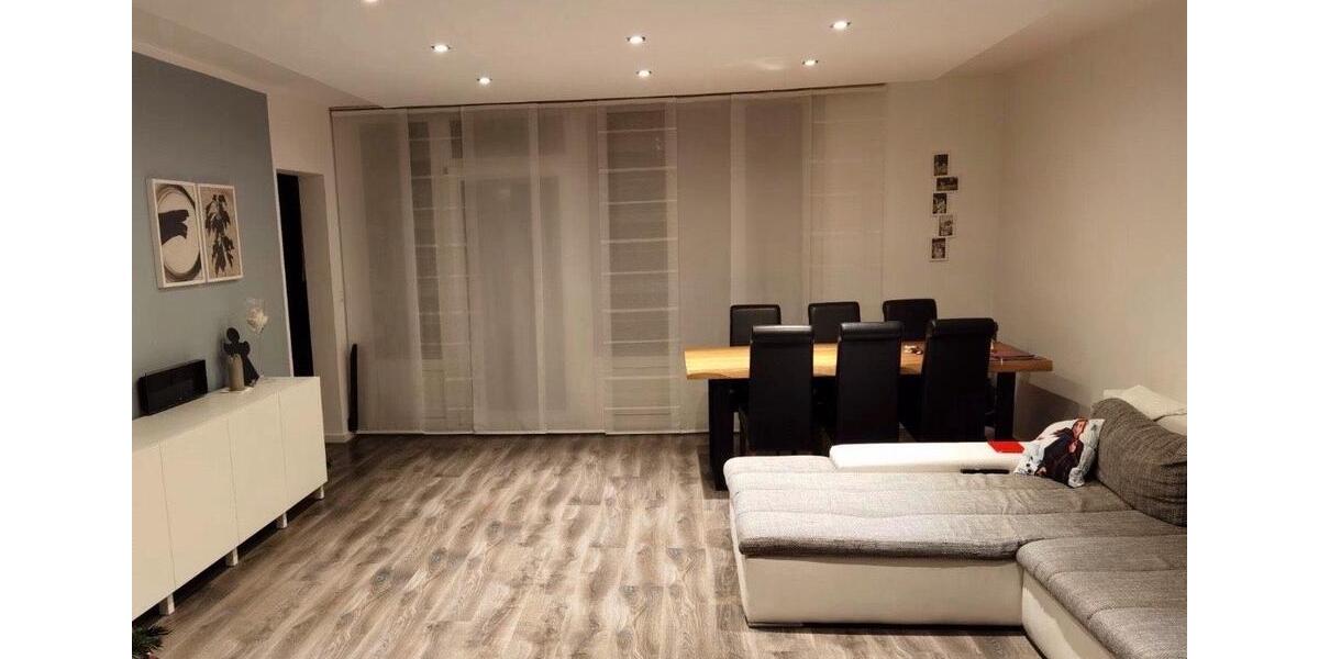 Maisonettenwohnung Siegburg - 4 Zimmer, 134 m&sup2;, 389.000&euro; | Angebot:25936151