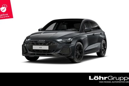 Audi A3 7.700 km 42.950 &euro; Meckenheim / Bonn 53340