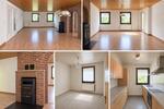 Einfamilienhaus Breitscheid - 2 Zimmer, 65 m&sup2;, 900&euro; | Angebot:27666151