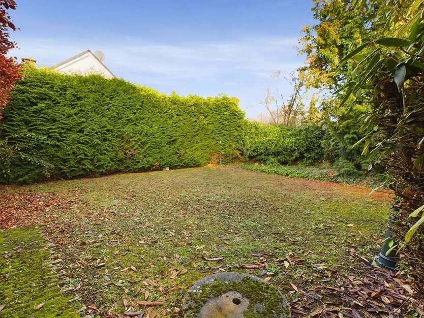 Grundstück zu verkaufen in Erftstadt 120.000 € 253 m² zimmer