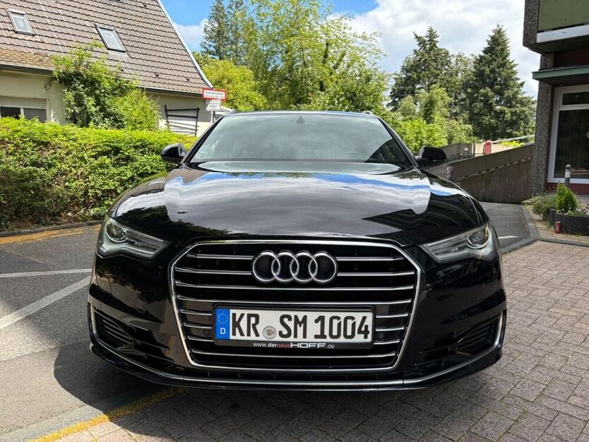 A6