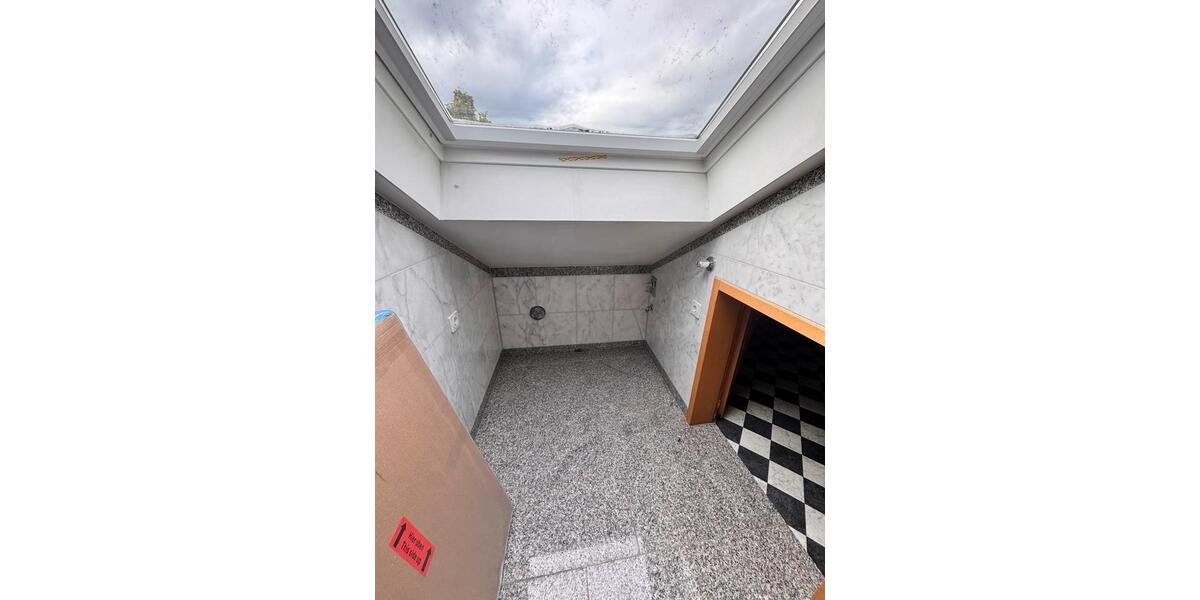 Etagenwohnung Sinzig - 3 Zimmer, 87 m&sup2;, 1.050&euro; | Angebot:26568282