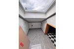 Etagenwohnung Sinzig - 3 Zimmer, 87 m&sup2;, 1.050&euro; | Angebot:26568282