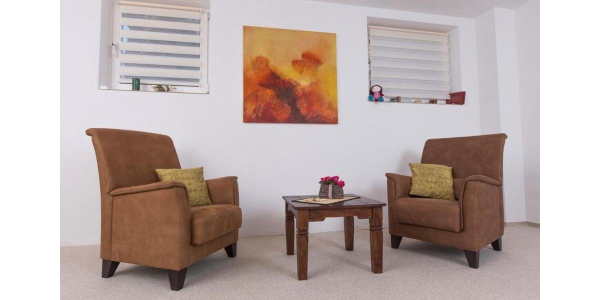 Gewerbeobjekt Swisttal - 350&euro; | Angebot:25541156