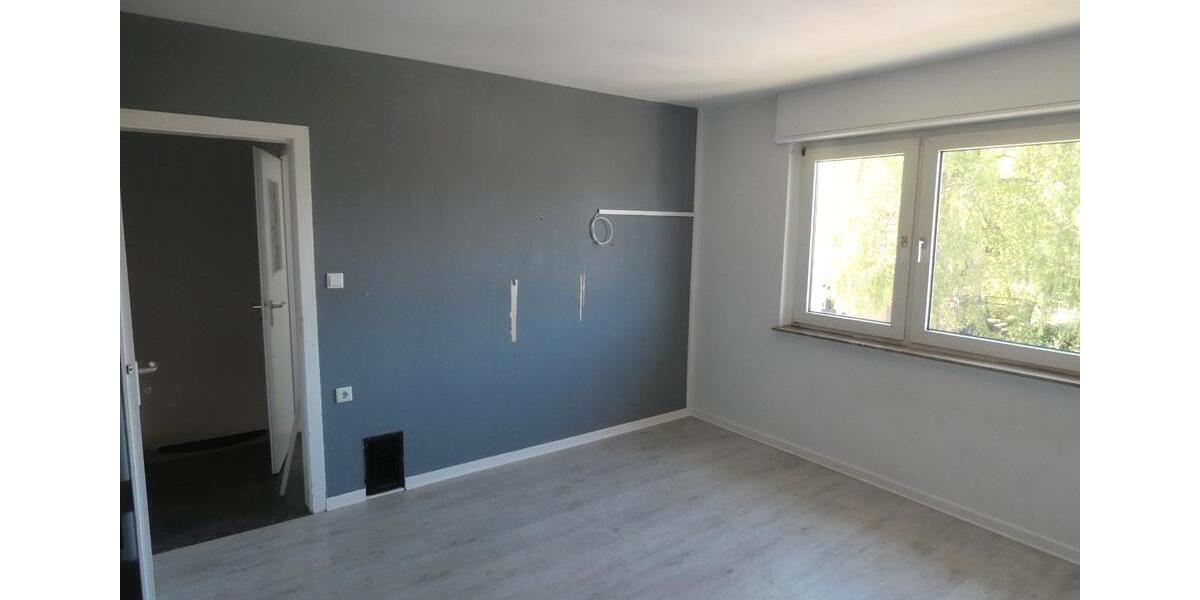 Reihenhaus Bornheim - 5 Zimmer, 95 m&sup2;, 379.000&euro; | Angebot:26519985