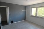 Reihenhaus Bornheim - 5 Zimmer, 95 m&sup2;, 379.000&euro; | Angebot:26519985