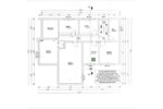 Einfamilienhaus Wachtberg - 6 Zimmer, 198 m&sup2;, 669.000&euro; | Angebot:27244442