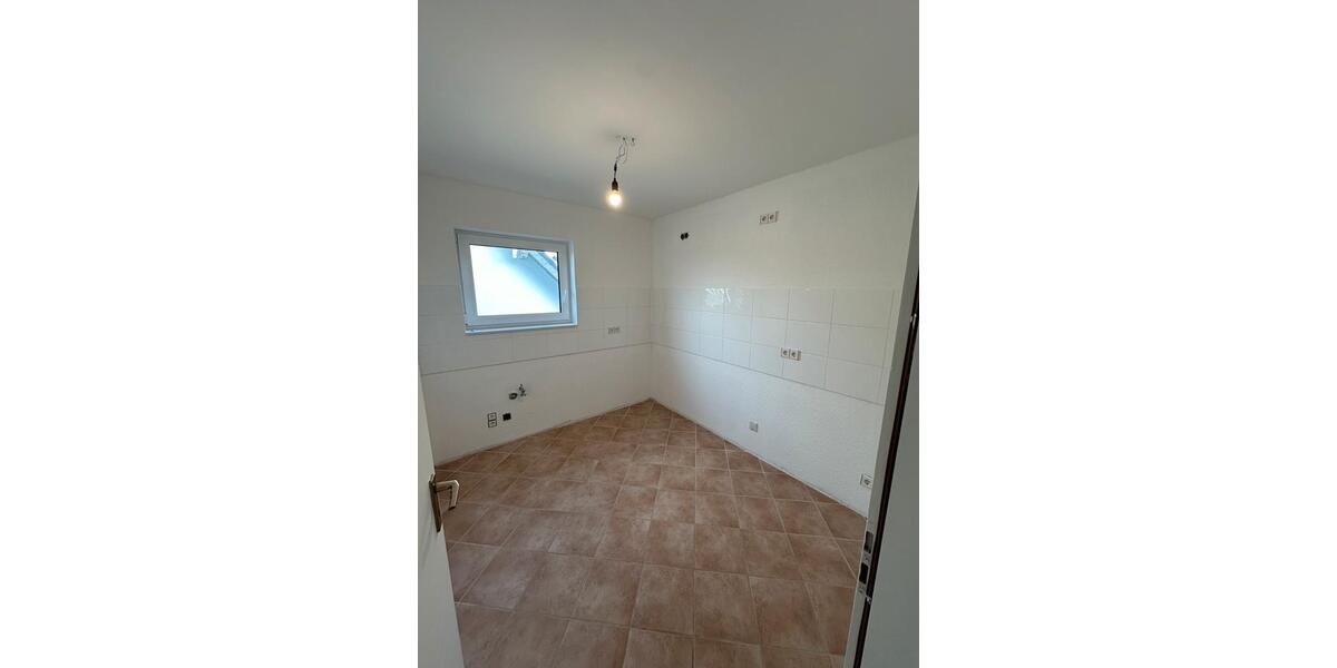 Maisonettenwohnung Wachtberg - 4 Zimmer, 105 m&sup2;, 1.400&euro; | Angebot:24327650