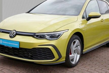VW Golf 62.072 km 23.330 &euro; Meckenheim / Bonn 53340
