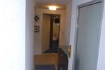 Etagenwohnung Hennef (Sieg) - 3 Zimmer, 71 m&sup2;, 570&euro; | Angebot:25649482