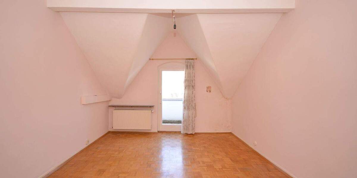 Einfamilienhaus Brühl - 7 Zimmer, 210 m&sup2;, 889.000&euro; | Angebot:25709846