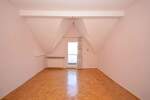Einfamilienhaus Brühl - 7 Zimmer, 210 m&sup2;, 889.000&euro; | Angebot:25709846