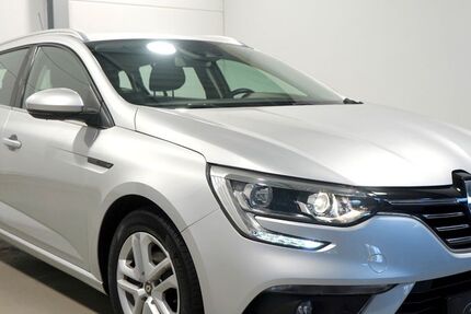 Renault Megane 66.355 km 11.900 &euro; Hürth bei Köln 50354