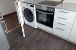 Etagenwohnung Bonn Auerberg - 3 Zimmer, 65 m&sup2;, 800&euro; | Angebot:25947671