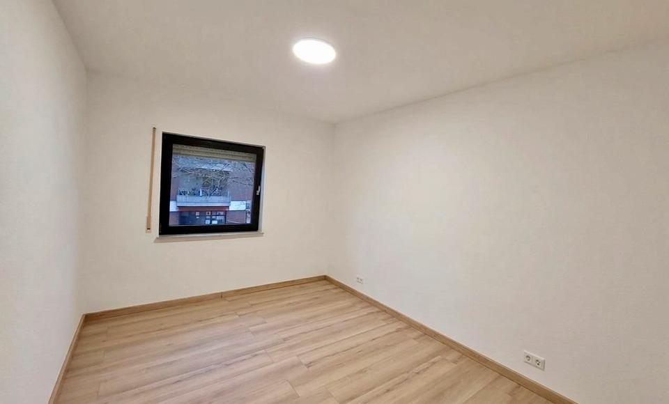 Etagenwohnung Bonn Hardtberg - 2 Zimmer, 45 m&sup2;, 149.000&euro; | Angebot:25931608