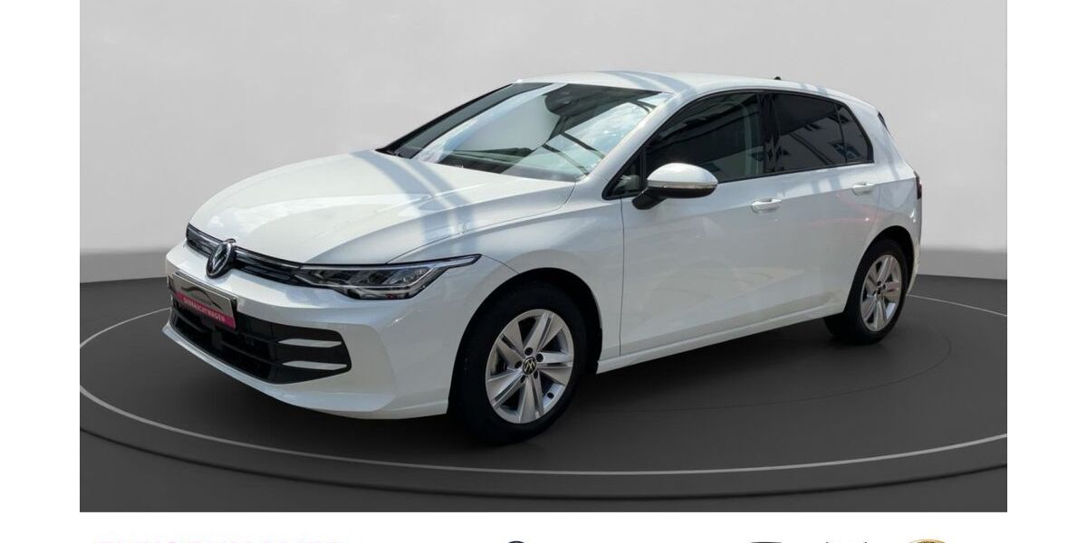 VW Golf 40.712 km 21.980 &euro; Köln-Mülheim 51063