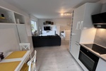 Klein fein und stilvoll möbliertes Appartement sofort bezugsbereit - Erdgeschoßwohnung Königswinter Oberdollendorf | Angebot:26153361