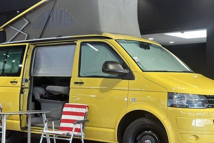 VW T5 California 78.805 km 33.950 &euro; Bonn 53177