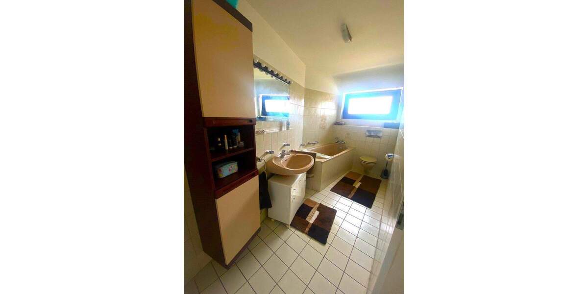 Doppelhaushälfte Meckenheim - 5 Zimmer, 174 m&sup2;, 475.000&euro; | Angebot:25720631