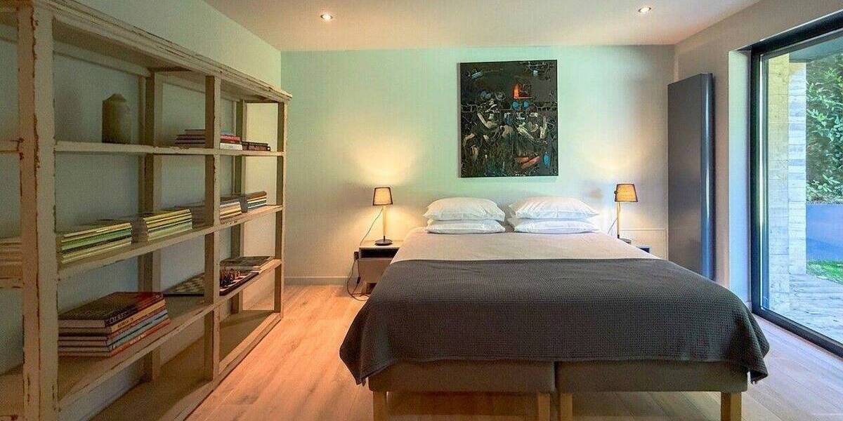 Einfamilienhaus Rösrath Hoffnungsthal - 5 Zimmer, 277 m&sup2;, 1.650.000&euro; | Angebot:26930356