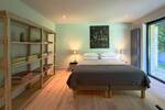 Einfamilienhaus Rösrath Hoffnungsthal - 5 Zimmer, 277 m&sup2;, 1.650.000&euro; | Angebot:26930356