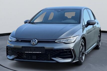 VW Golf 35.000 km 23.690 &euro; Bonn 53177