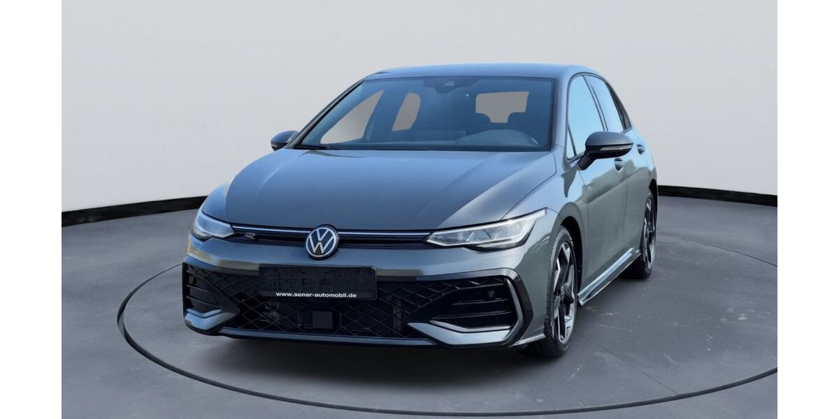 VW Golf 35.000 km 23.690 &euro; Bonn 53177