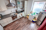 82 m² große Erdgeschoss-Wohnung in Köln-Mülheim - Erdgeschoßwohnung Köln Mülheim | Angebot:20500826