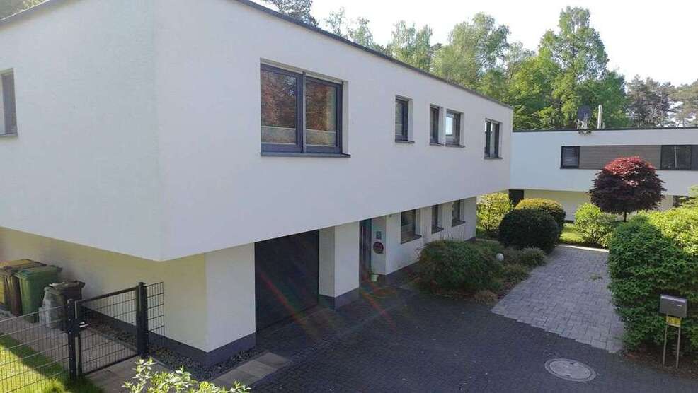 Haus zum Kaufen in Rösrath 999.000 € 190 m²